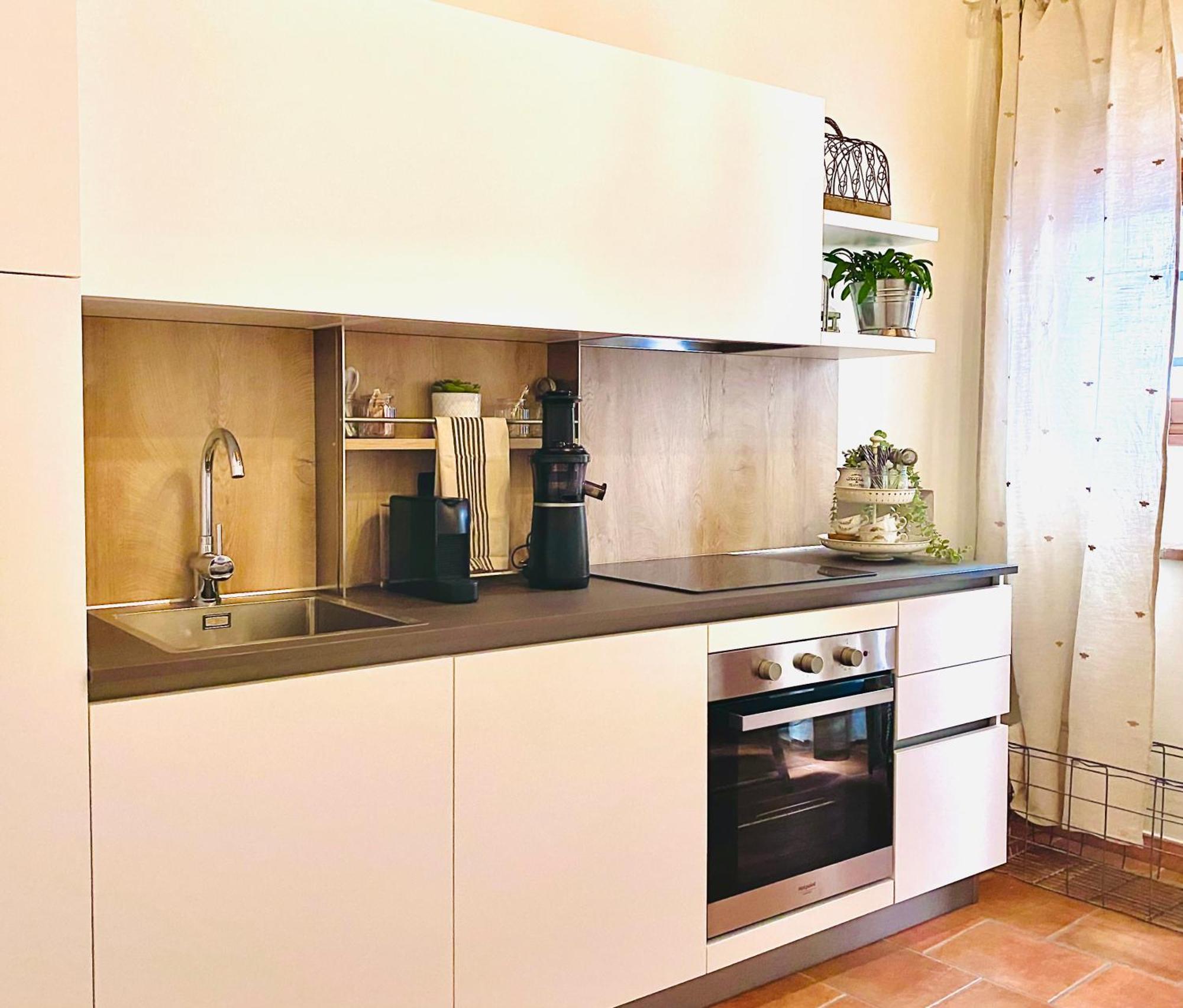 Bed And Breakfast La Bouganville Rosignano Marittimo Exterior foto